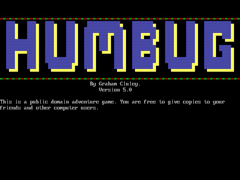 Humbug